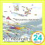 šA[ ]PASSPORT EP+2 [CD] Atlantis Airport1000ߥݥåס̵ס㤤