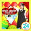 šsmile basket *CD [CD] smileY inc.1000ߥݥåס̵ס㤤