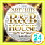 šPARTY HITS R&B HOUSE -2015 1st half- Mixed by DJ HIROKI [CD] DJ HIROKI1000ߥݥåס̵ס㤤