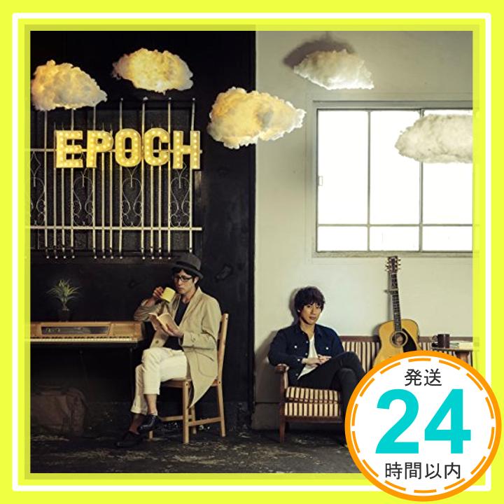 【新品】EPOCH [CD] サンドクロック「1000円ポッキリ」「送料無料」「買い回り」