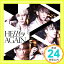 šHELLO AGAIN ڽסۡCD+DVD 2) [CD] MYNAME1000ߥݥåס̵ס㤤