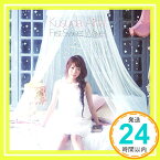 【中古】デビューミニアルバム First Sweet Wave 【初回限定盤】 [CD] 楠田亜衣奈「1000円ポッキリ」「送料無料」「買い回り」