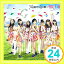 š74ʬ1η (TYPE-A)(DVD) [CD] HKT481000ߥݥåס̵ס㤤