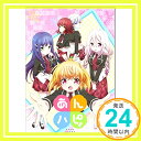 yÁzHappening Lucky Rhapsody [CD] Happy Cloveru1000~|bLvuvuv