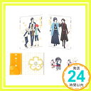 【中古】『刀剣乱舞-花丸-』 歌詠集 其の六 特装盤 CD 愛染国俊(CV:山下誠一郎) 蛍丸(CV:井口祐一) 明石国行(CV:浅利遼太) 大和守安定(CV:市来光弘) 加州清光(CV:増田俊樹)「1000円ポ