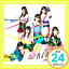 š46th Single ֥ϥƥ󥷥 Type Eס̾ס [CD] AKB481000ߥݥåס̵ס㤤