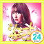 š47th Single֥塼ȥ Type A׽ [CD] AKB481000ߥݥåס̵ס㤤