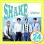 šSHAKE̾ [CD] CNBLUE1000ߥݥåס̵ס㤤