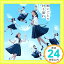 š48th Single ִꤤȤλ Type C ̾ [CD] AKB481000ߥݥåס̵ס㤤