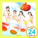 【中古】意外にマンゴー(TYPE-D)(初回生産限定盤)(DVD付) CD SKE48 Passion For You選抜 秋元康 aokado「1000円ポッキリ」「送料無料」「買い回り」