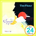 ˥åݥ󥷥㤨֡šۥ [CD] The Floor1000ߥݥåס̵ס㤤ספβǤʤ214ߤˤʤޤ