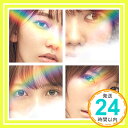 【新品】50th Single「11月のアンクレ