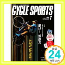 yÁzCYCLE SPORTS (TCNX|[c) 2018N7 [G] CYCLE SPORTSҏWu1000~|bLvuvuv