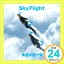 šSky Flight [CD] ԡ1000ߥݥåס̵ס㤤