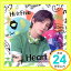 ڿʡHeart Beat(ͧ) [CD] HiFive ҥ; ե󥿥1000ߥݥåס̵ס㤤