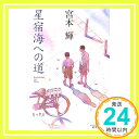 星宿海への道 (幻冬舎文庫 み 4-4)  宮本 輝「1000円ポッキリ」「送料無料」「買い回り」