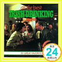 ˥åݥ󥷥㤨֡šAll The Best Irish Drinking Songs: 20 Great Favorites [CD] Various Artists1000ߥݥåס̵ס㤤ספβǤʤ432ߤˤʤޤ