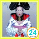 【中古】Homogenic CD Bjork「1000円ポッキリ」「送料無料」「買い回り」