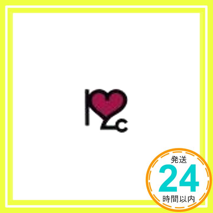 【中古】K2C [CD] 米米CLUB、 K2C、 BIG HORNS BEE; 中村哲「1000円ポッキリ」「送料無料」「買い回り」