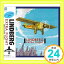 šExtra Flight [CD] LINDBERG ޥ; ƽ߻ҡ1000ߥݥåס̵ס㤤