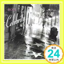 【中古】Celebrity Skin CD Hole「1000円ポッキリ」「送料無料」「買い回り」
