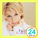 【中古】Love Will Always Win CD Hill, Faith「1000円ポッキリ」「送料無料」「買い回り」