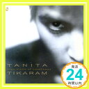 【中古】Eleven Kinds of... [CD] Tanita Tikaram 1000円ポッキリ 送料無料 買い回り 