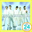 šMillennium Ltd [CD] Backstreet Boys1000ߥݥåס̵ס㤤