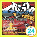 yÁzGfs HIP HOP Rem [CD] IjoXA fEE\EA t[KYA N[IA m[eBEoCElC`[A nEXEIuEyCA Xe[VAE\jbNA j[Eu; NC[EeBt@