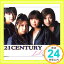 š21 CENTURY [CD] LINK Syouichi Satou; takao hasegawa1000ߥݥåס̵ס㤤