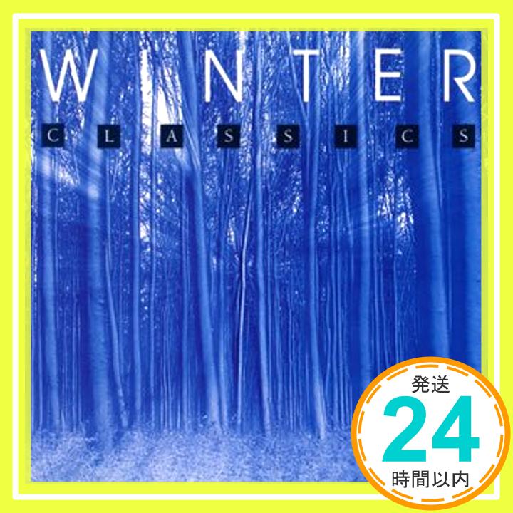 šߡWinter 100% [CD] ˥Х(饷å) =ꥢॺ ɥӥå ɥġ ķ ȥ󡦥 ⥹ȥɸġ ɥۡ븹