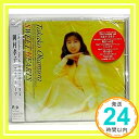 【中古】SWEET HEARTS CD 岡村孝子 清水信之 海老原真二 萩田光雄「1000円ポッキリ」「送料無料」「買い回り」