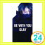 šBE WITH YOU [CD] GLAY TAKURO HISASHI; ״ѡ1000ߥݥåס̵ס㤤