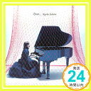 【中古】Dear・・・ [CD] 深田恭子; 溝口肇「1000円ポッキリ」「送料無料」「買い回り」