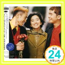 【中古】MILLION KISSES CD Dreams Come True「1000円ポッキリ」「送料無料」「買い回り」