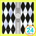 【中古】ミディアムスロー [CD] 鈴木雅之、 鈴木聖美、 樋口了一、 大下きつま、 岡田ふみ子、 松本隆、 大滝詠一、 小田和正、 鈴木雅之、 安藤秀樹、 神沢礼江; 竹内まりや「1000円ポッキリ」「送料無料」「買い回り」