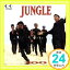 šJUNGLE [CD] ZOO  쿿ͳ ƣꤹ ڸ޷ NAOYA. Ϻ; ⸫ɧ1000ߥݥåס̵ס㤤