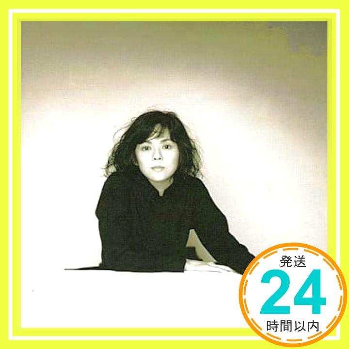 【中古】colored [CD] NOKKO、 NOKKO、 Tae-Young Lee、 鄭東和、 岩崎工、 佐久間正英、 ブラボー小松、 久米大作、 清水信之、 住友紀人、 Satoshi Tomiie「1000円ポッキリ」「送料無料」「買い回り」