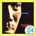 ˥åݥ󥷥㤨֡šSUNSHINE MOONLIGHT [CD] TOSHI KUBOTA1000ߥݥåס̵ס㤤ספβǤʤ214ߤˤʤޤ