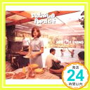 【中古】Joy of Living CD Swinging Popsicle 藤島美音子「1000円ポッキリ」「送料無料」「買い回り」