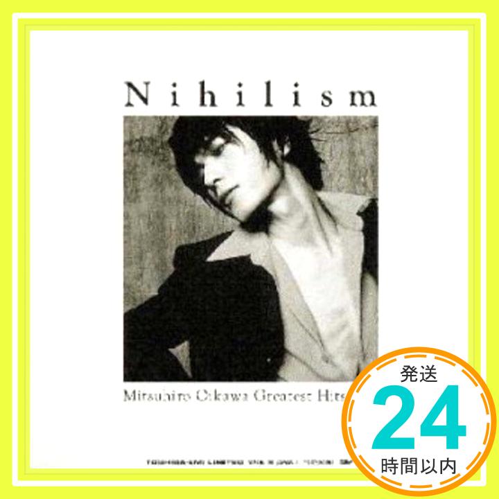 šۥ˥ҥꥺ Mitsuhiro Oikawa Greatest Hits 90's [CD]  շ ͵ CHOKKAKU  D.I.E.; ޥ󥰡1000ߥݥåס