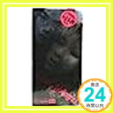 【中古】Like a Angel [CD] 黒夢、 清春、 黒夢; 黒夢「1000円ポッキリ」「送料無料」「買い回り」