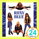 【中古】ウォント・サム? [CD] ロキ