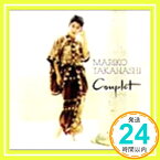 【中古】Couplet [CD] 高橋真梨子、 鮎川恵、 林有三、 岩本正樹; 十川知司「1000円ポッキリ」「送料無料」「買い回り」