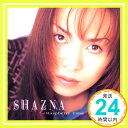 【中古】ラズベリー・タイム [CD] SHAZNA、 AOI; IZAM「1000円ポッキリ」「送料無料」「買い回り」