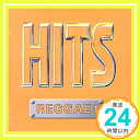 【中古】HITS REGGAE 1 [CD] オムニバス
