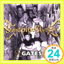 【中古】GATES CD Standpipe Siamese「1000円ポッキリ」「送料無料」「買い回り」