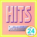 【中古】HITS〜ヒーリング・クラシ