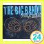 šWhos gone? [CD] THE BIG BAND!!1000ߥݥåס̵ס㤤