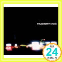 yÁzsmash [CD] SOULSBERRYA Β˒qFA Γcg; xYu1000~|bLvuvuv